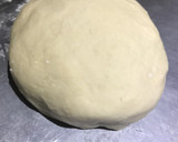 Foto del paso 1 de la receta: Fideos caseros