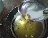 स्ट्रीट स्टाइल यूनिक मैंगो मालपुआ रेसिपी चरण 5 फोटो