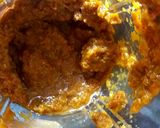 Foto langkah ke 1 dari resep Rendang khas Padang #pr_RecookRancakBana.