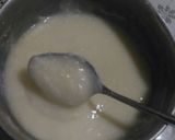 Foto langkah ke 3 dari resep Cheese cake jar.