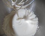 Foto del paso 1 de la receta: Mostachones o bizcocho de soletilla para brazos de gitano