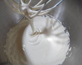 Foto del paso 1 de la receta: Mostachones o bizcocho de soletilla para brazos de gitano
