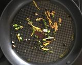 粵菜豆豉炒蛤蠣的食譜步驟1照片
