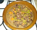 Foto del paso 7 de la receta: Rabo de toro