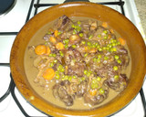 Foto del paso 7 de la receta: Rabo de toro