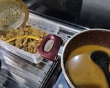 Foto langkah ke 4 dari resep Sate Padang Rumahan.