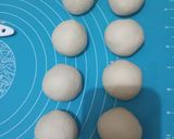Foto langkah ke 5 dari resep Bakpao Ayam.