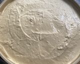 Foto del paso 5 de la receta: Cheesecake de Dulce de Leche sin horno