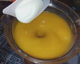 صورة لخطوة 4 من وصفة عصير الجزر واليقطين 🍹