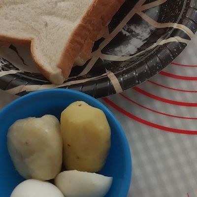 Langkah 1