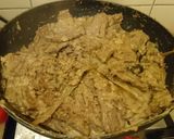 Foto langkah ke 7 dari resep Gepuk paling enak se-Belanda (Jualan di Belanda).