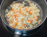 Foto del paso 4 de la receta: Lasaña de Carne