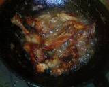 Pecak Ayam Pedasss (Bumbu Iris & Simpel) langkah memasak 2 foto