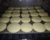 Foto del paso 6 de la receta: Alfajores maizena (maizenitas)