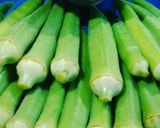 Hình bước làm 2 của món Ngà voi chấm óc khỉ