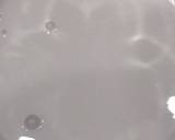 Bánh chuối hấp mít bước làm 3 hình