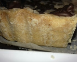 Foto del paso 5 de la receta: Masa para tarta