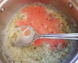 Chole recipe step 7 photo