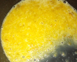Foto del paso 1 de la receta: Budín integral sin azúcar ⭑ banana y coco