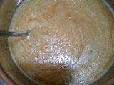 Banana Bread ala Chef Farah Quinn