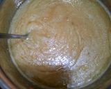 Foto langkah ke 2 dari resep Banana Bread ala Chef Farah Quinn.