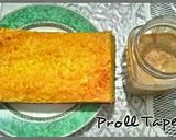 Foto langkah ke 7 dari resep Prol Tape Keju.