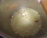 Foto del paso 1 de la receta: Guiso de magro de cerdo con patatas