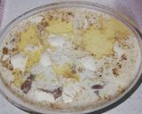 صورة لخطوة 7 من وصفة رز معمّر بالسمّان 🍚