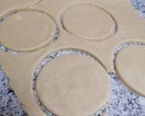 Foto del paso 5 de la receta: Mantecados ❣️