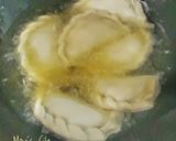 Foto langkah ke 4 dari resep Pastel Sayuran Gluten Free.