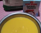 Foto langkah ke 4 dari resep Selai Sarikaya.