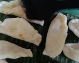 Foto langkah ke 10 dari resep Choipan.