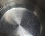 Foto del paso 2 de la receta: 125. Tronco de Galletas para Navidad