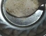A picture of step 3 of Raab.