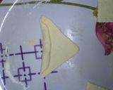 Foto del paso 8 de la receta: Medialunas saladas de margarina