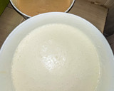 Foto del paso 5 de la receta: Pave de dulce de leche