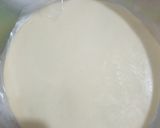 Foto del paso 1 de la receta: Empanadas surtidas