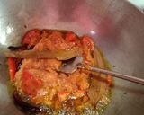 মটন রেসিপির ধাপ 3 ছবি