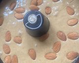 Foto del paso 2 de la receta: Budín saludable de banana y harina integral