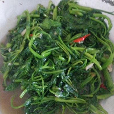 Langkah 3