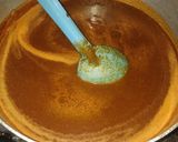 Foto del paso 14 de la receta: Mole de mi pueblo