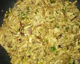 Chicken keema chop রেসিপির ধাপ 1 ছবি