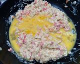 Foto langkah ke 7 dari resep Macaroni Schotel Panggang -038-.