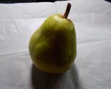 Foto del paso 2 de la receta: Licuado multifrutal.