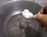Foto langkah ke 1 dari resep Wedges/ kentang goreng.