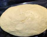 Zingy Parcel recipe step 5 photo