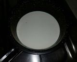 Foto del paso 1 de la receta: Créme bruleé