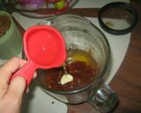 Foto del paso 3 de la receta: Salsa de chipotle