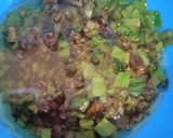 Foto langkah ke 11 dari resep Nasi Hainan Panci Serbaguna / Magic Com.