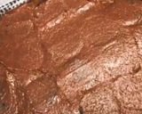 Foto del paso 4 de la receta: Brownie de oreo